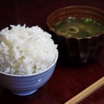 -shared-img-thumb-LOK_gohantomisoshiru_TP_V